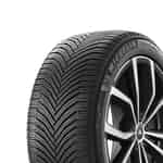 225/50 R18 95V Cross Climate 2 SUV Michelin